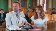 Insatiable | Image Source: Netflix